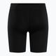 Дамски къси панталони за бягане Joma R-Nature Short Tights black 901823.100 2