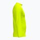 Мъжко яке за бягане Joma R-City Raincoat yellow 103169.060 8