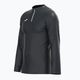 Joma R-City Raincoat яке за бягане черно 103169.100 6