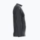 Joma R-City Raincoat яке за бягане черно 103169.100 8