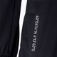 Joma R-City Raincoat яке за бягане черно 103169.100 3