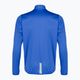 Мъжки дъждобран Joma R-City Running jacket blue 103169.726 2