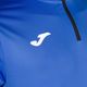 Мъжки дъждобран Joma R-City Running jacket blue 103169.726 4
