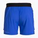 Мъжки къси панталони за бягане Joma R-City, сини 103170.726 2