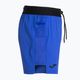 Мъжки къси панталони за бягане Joma R-City, сини 103170.726 3