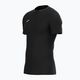 Мъжка тениска за бягане Joma R-City black 103171.100 2