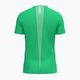 Мъжка тениска за бягане Joma R-City green 103171.425 3