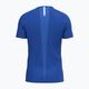 Мъжка тениска за бягане Joma R-City blue 103171.726 3
