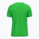 Мъжка тениска за бягане Joma R-City green 103177.020 3