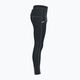 Мъжки чорапогащи за бягане Joma R-Night Long Tights black 103176 2