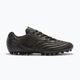 Мъжки футболни обувки Joma Aguila AG black 11