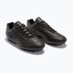 Мъжки футболни обувки Joma Aguila AG black 12
