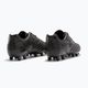 Мъжки футболни обувки Joma Aguila AG black 13