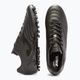 Мъжки футболни обувки Joma Aguila AG black 14