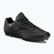 Мъжки футболни обувки Joma Aguila AG black