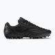 Мъжки футболни обувки Joma Aguila AG black 2