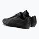 Мъжки футболни обувки Joma Aguila AG black 3