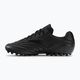 Мъжки футболни обувки Joma Aguila AG black 7