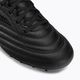 Мъжки футболни обувки Joma Aguila AG black 8