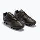 Joma Aguila FG black мъжки футболни обувки 12