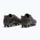 Joma Aguila FG black мъжки футболни обувки 13