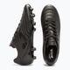 Joma Aguila FG black мъжки футболни обувки 14