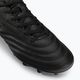 Joma Aguila FG black мъжки футболни обувки 8