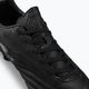 Joma Aguila FG black мъжки футболни обувки 10