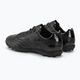 Мъжки футболни обувки Joma Aguila TF black 3
