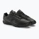 Мъжки футболни обувки Joma Aguila TF black 4
