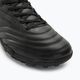 Мъжки футболни обувки Joma Aguila TF black 7