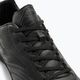 Мъжки футболни обувки Joma Aguila TF black 8