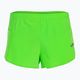 Joma Olimpia флуорни зелени шорти за бягане