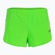 Шорти за бягане Joma Olimpia fluor green