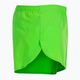 Joma Olimpia флуорни зелени шорти за бягане 2