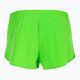 Joma Olimpia флуорни зелени шорти за бягане 3