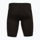 Мъжки къси чорапогащи за бягане Joma Elite X Short Tights black 700038.100 2