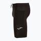 Мъжки къси чорапогащи за бягане Joma Elite X Short Tights black 700038.100 3