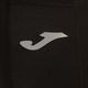 Мъжки къси чорапогащи за бягане Joma Elite X Short Tights black 700038.100 4