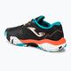 Мъжки обувки за тенис Joma Break T black 3