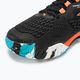 Мъжки обувки за тенис Joma Break T black 7