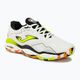 Мъжки обувки за тенис Joma Break T white