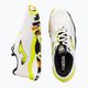 Мъжки обувки за тенис Joma Break T white 11