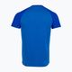 Мъжка тениска за бягане Joma Elite X blue 103101.700 2