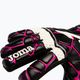 Joma GK-Pro вратарски ръкавици черни 400908 6
