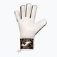 Joma GK-Pro вратарски ръкавици черно и бяло 400908 5