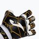Joma GK-Pro вратарски ръкавици черно и бяло 400908 6