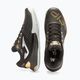 Joma T.Point мъжки обувки за тенис в черно и златисто TPOINS2371P 13