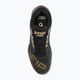 Joma T.Point мъжки обувки за тенис в черно и златисто TPOINS2371P 6