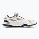 Мъжки обувки за тенис Joma Point white/gold 2